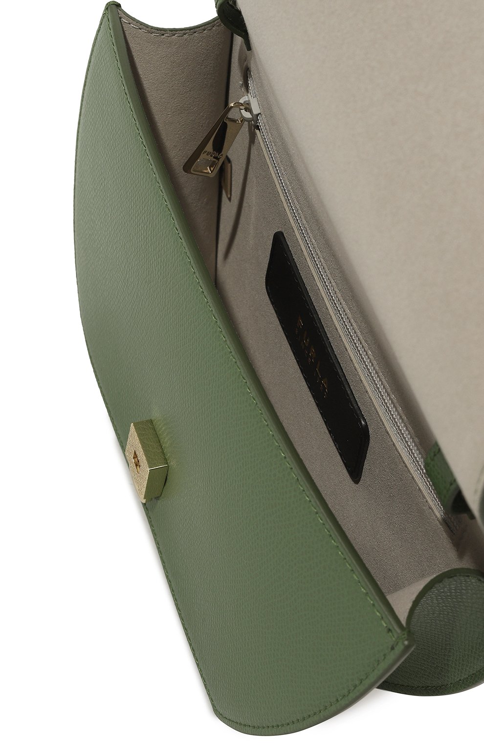 Сумка furla sfera FURLA, арт. WB01244/ARE000, фото 5