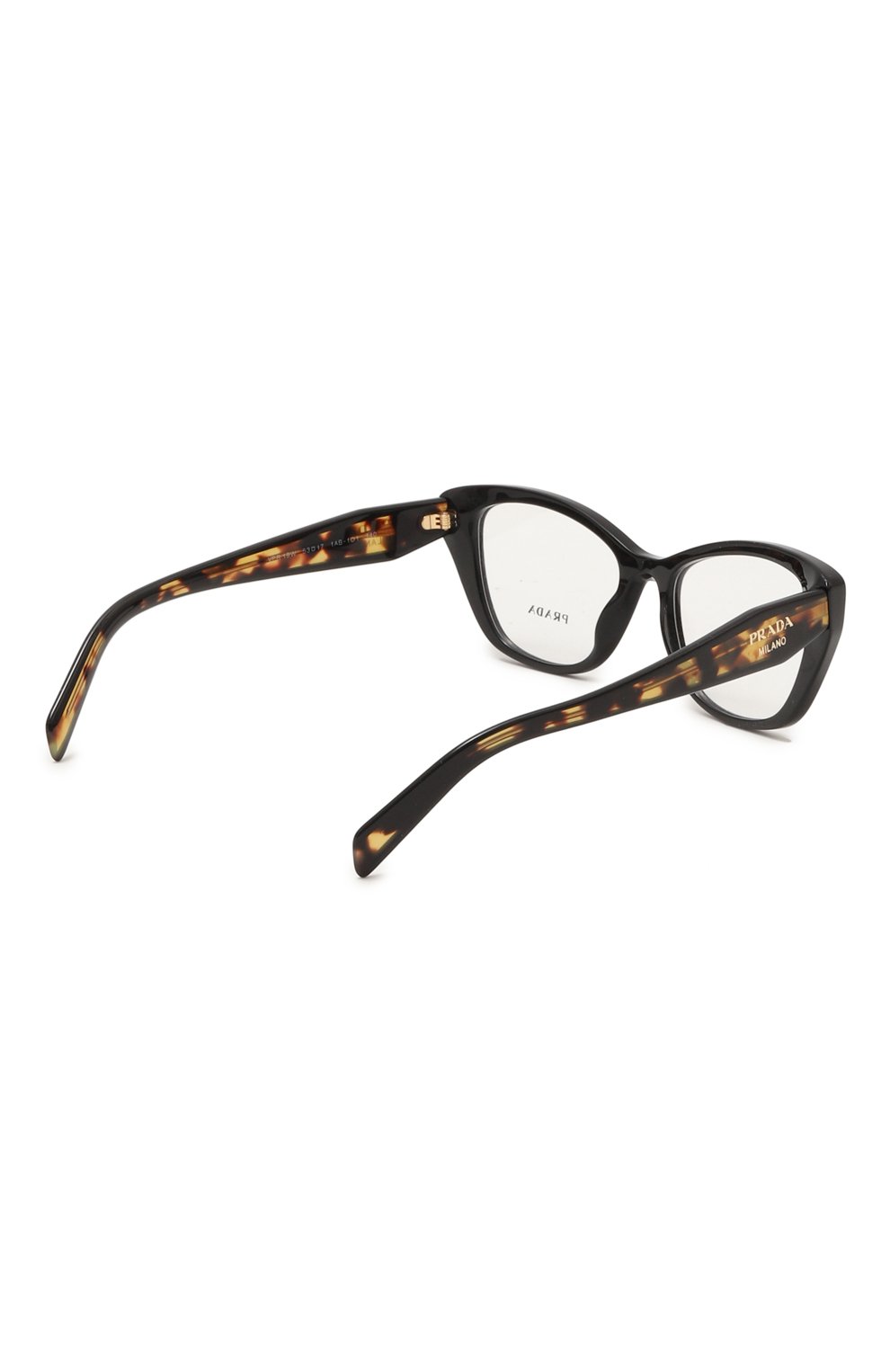 Оправа PRADA, арт. 19WV-1AB101, фото 4