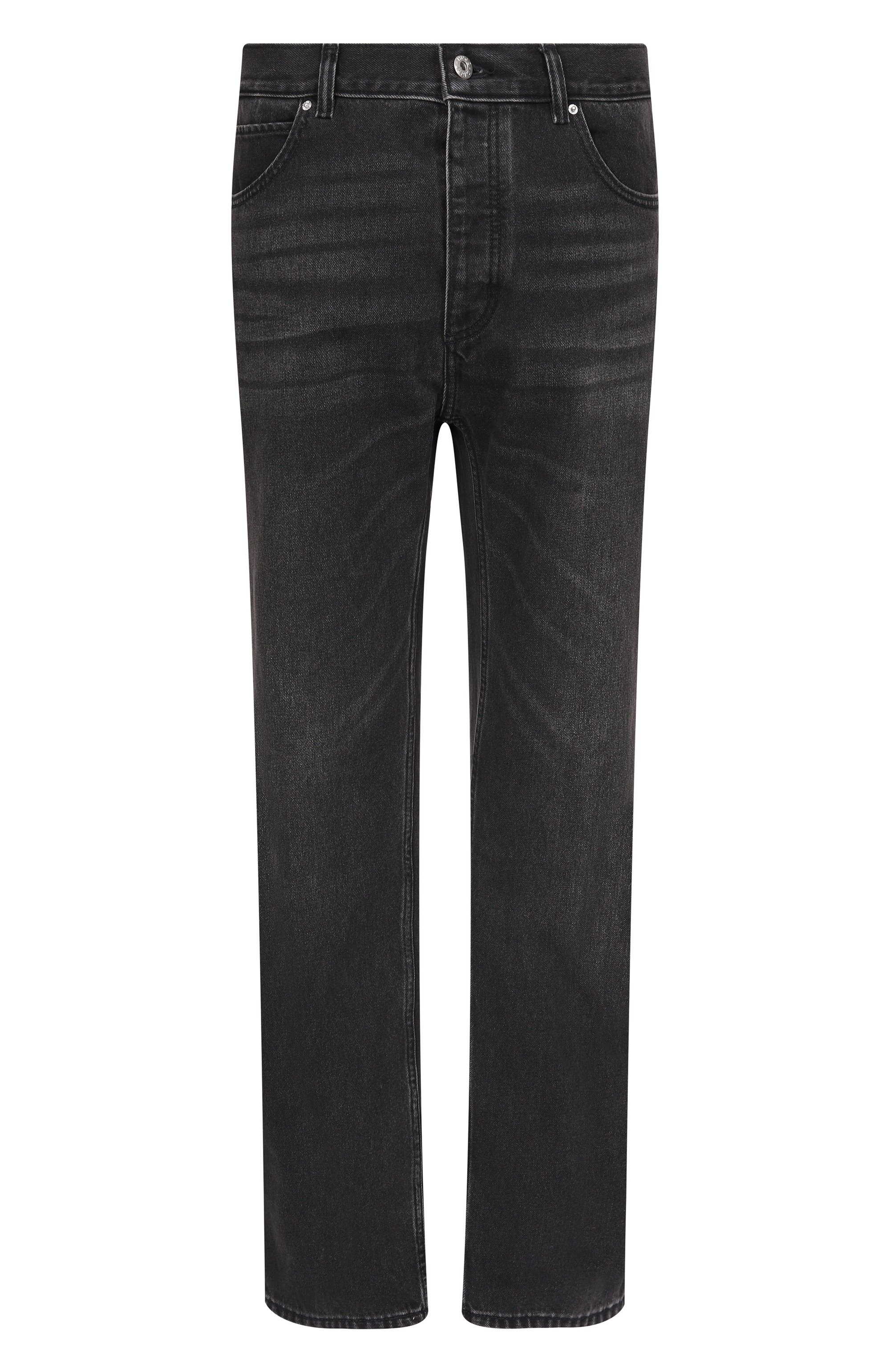 Джинсы jonah HUGO BLUE, арт. 50511507, фото 1