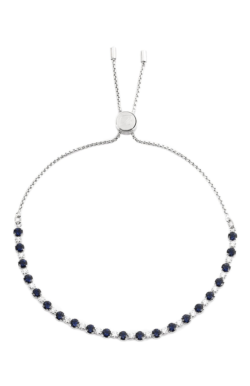 Браслет subtle SWAROVSKI, арт. 5465383, фото 4