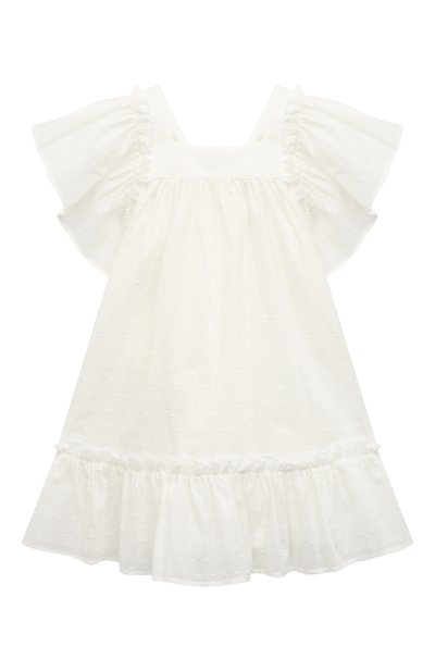 Платье julia ZHANNA & ANNA, арт. ZAOZ00000191, фото 1