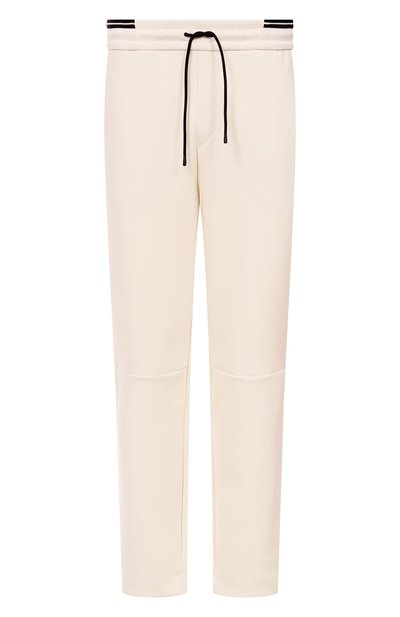 Мужские брюки BOSS GREEN, арт. 50545246