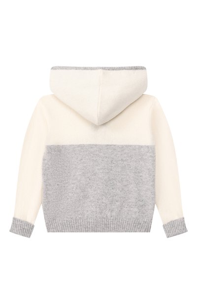 Комплект из толстовки и брюк BABY T, арт. 26AIC825TZ_001, фото 3