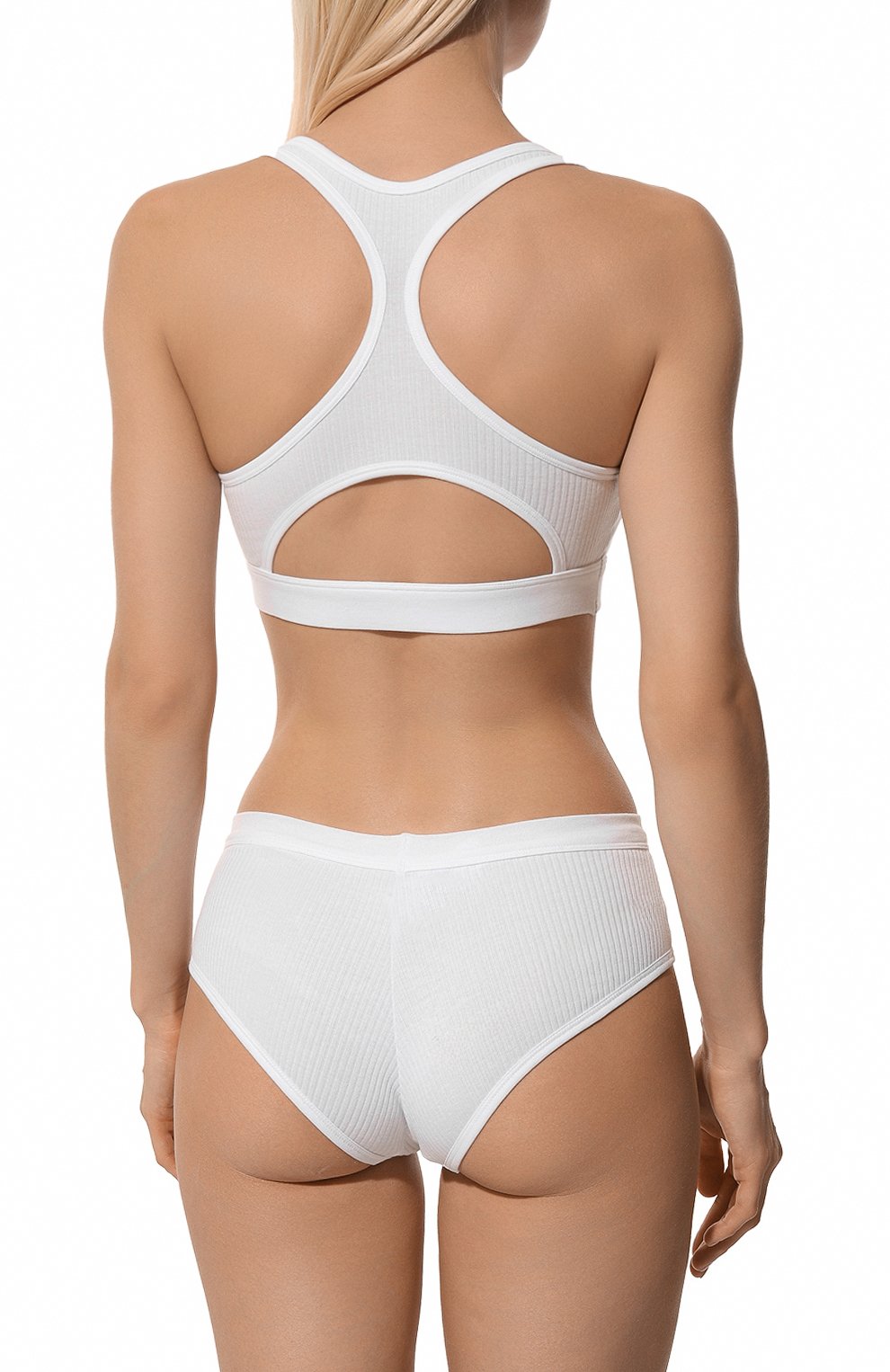 Бра-топ CHANTELLE, арт. C15P10, фото 3