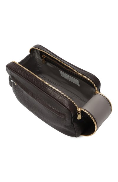 Несессер BRUNELLO CUCINELLI, арт. MWEHBU334, фото 3