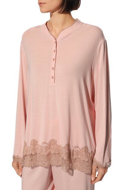 Пижама GIANANTONIO PALADINI, арт. W25LP01/6, фото 3