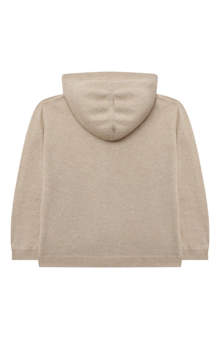 Кашемировая толстовка DOLCE & GABBANA, арт. L1KW21/JAW04, фото 2