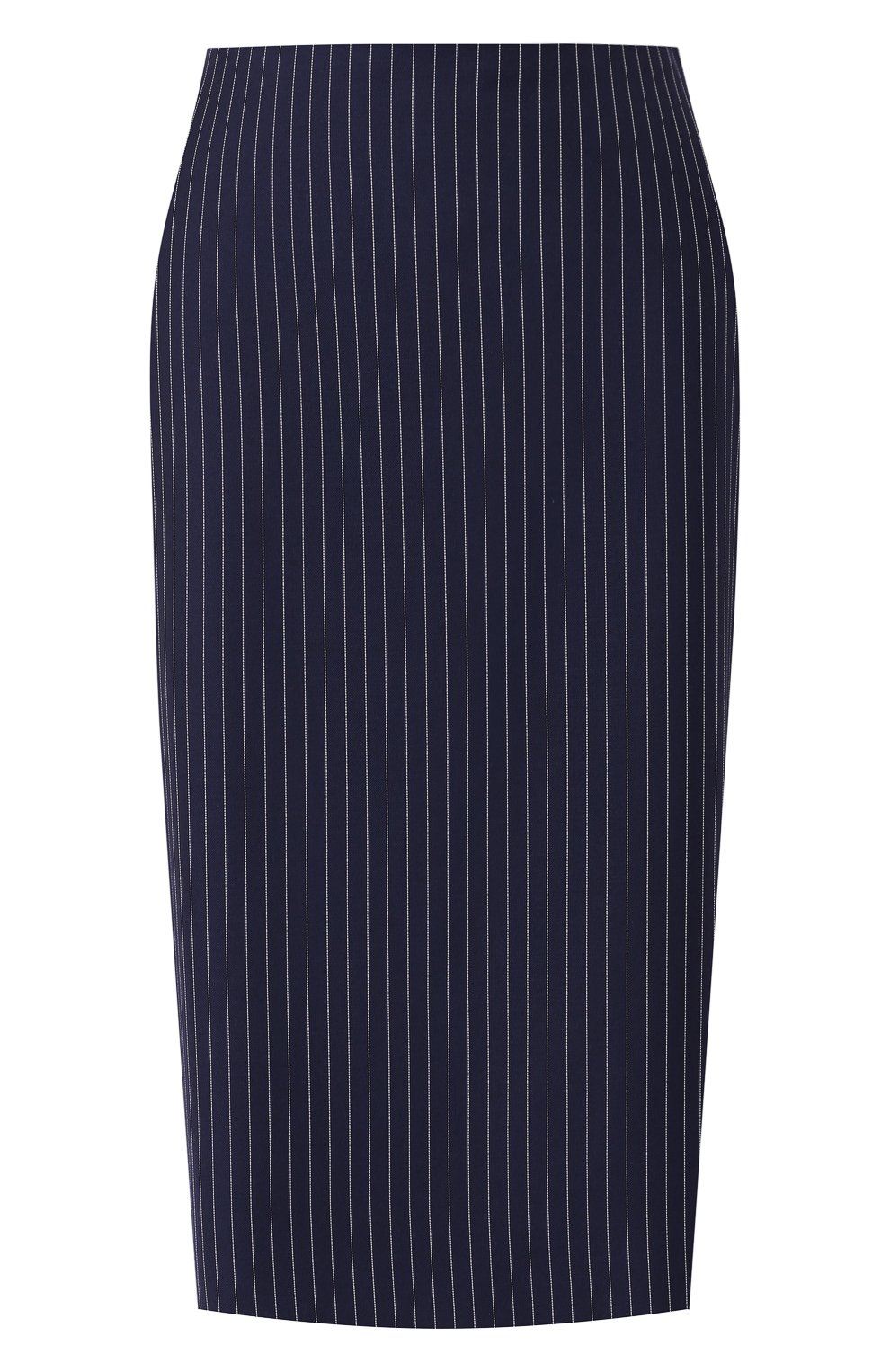 Шерстяная юбка RALPH LAUREN, арт. 290747820, фото 1