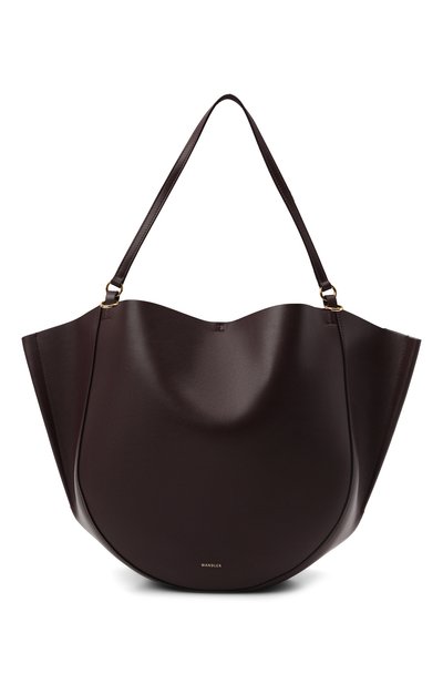 Сумка-тоут mia WANDLER, арт. MIA T0TE, фото 1