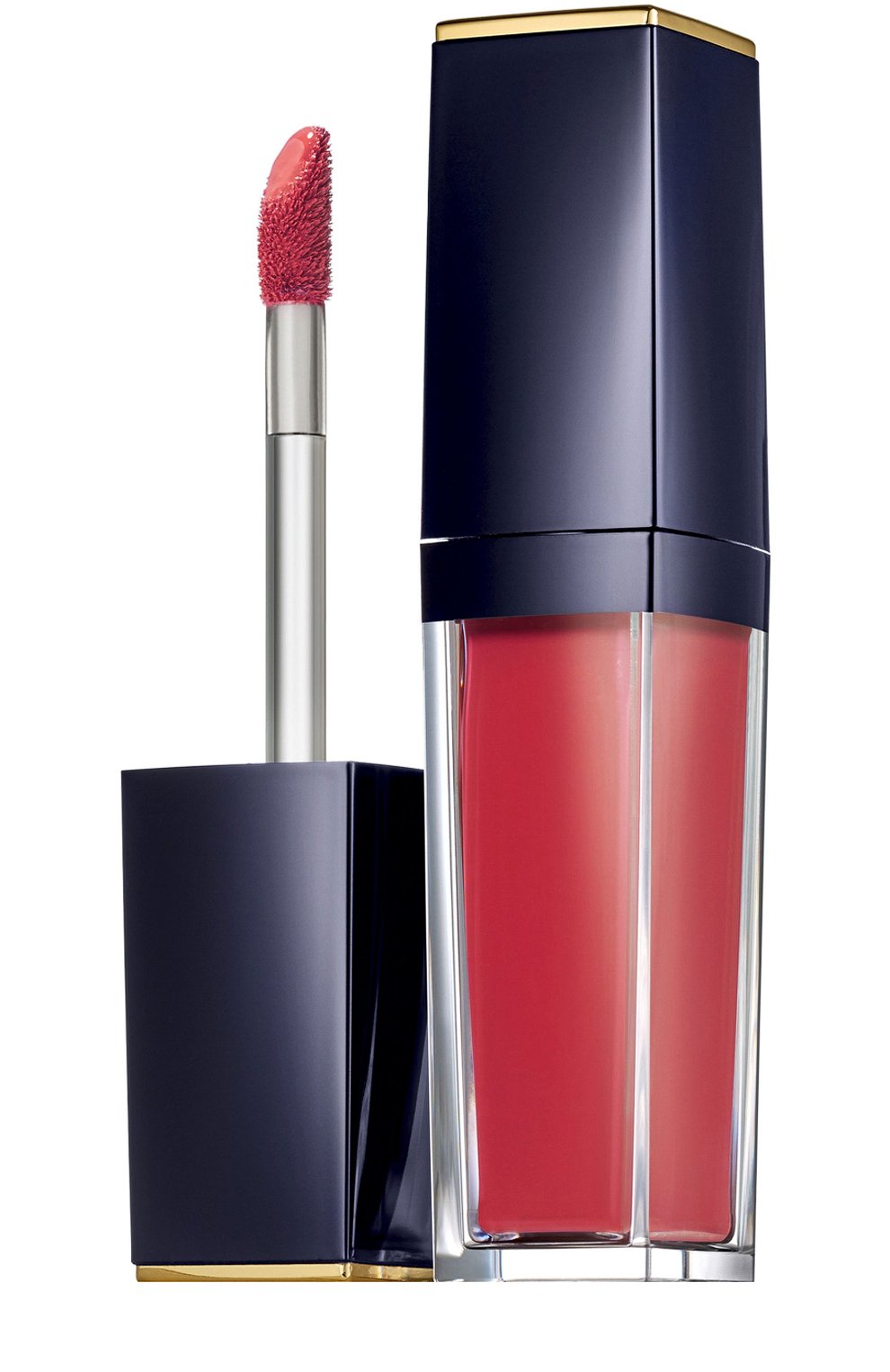 Жидкая губная помада винил pure color envy, оттенок 203 ripe ESTÉE LAUDER, арт. P365-03, фото 1