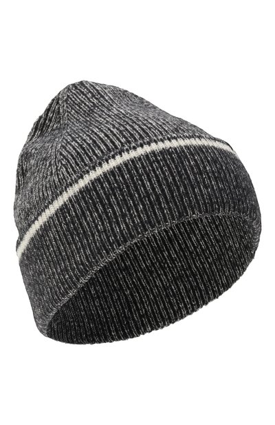 Мужская шапка C.P. COMPANY, арт. 19CMAC301A006170A