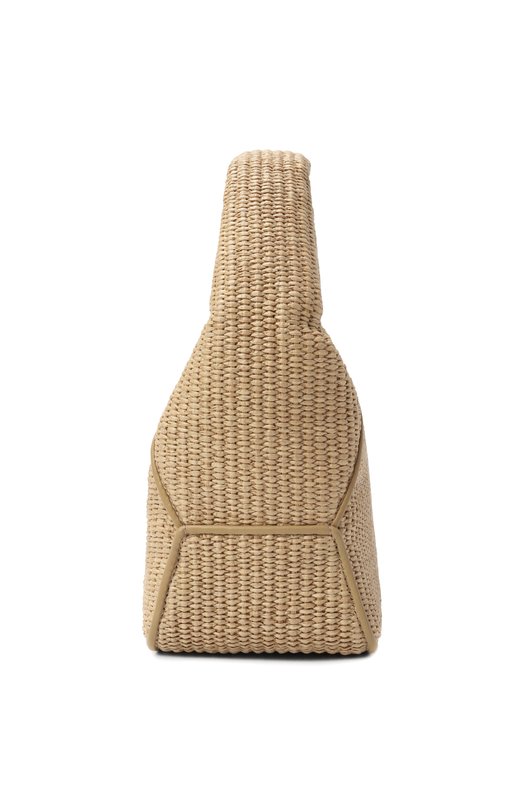 Сумка Brunello Cucinelli MB39D2676P Бежевый  MB39D2676P Фото 4
