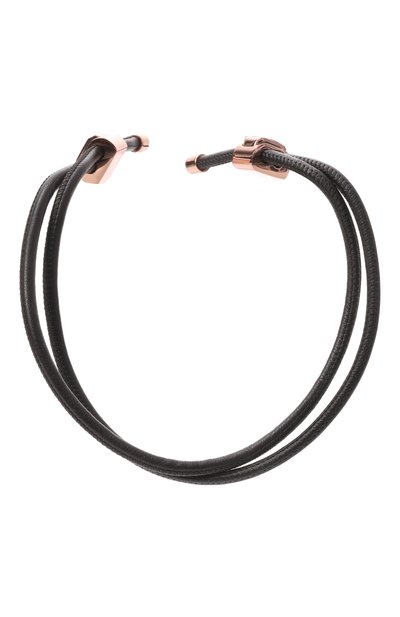 Шнурок для очков BRUNELLO CUCINELLI, арт. MACP9G002P, фото 3