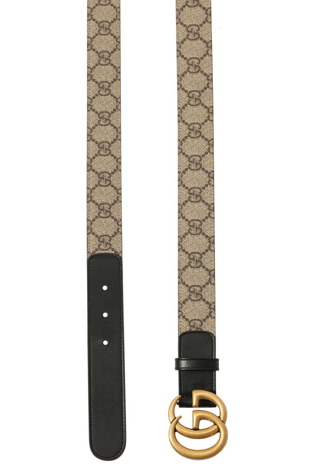 Ремень GUCCI, арт. 625839 92TLT, фото 3