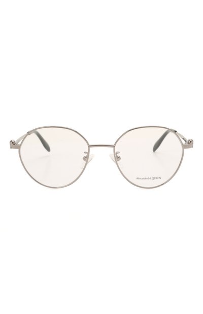 Оправа ALEXANDER MCQUEEN, арт. AM0319 001, фото 4