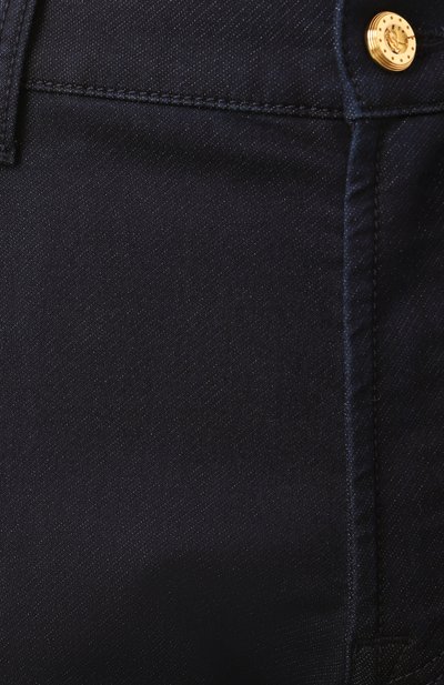 Джинсы STEFANO RICCI, арт. MST43R1030/T0164, фото 5