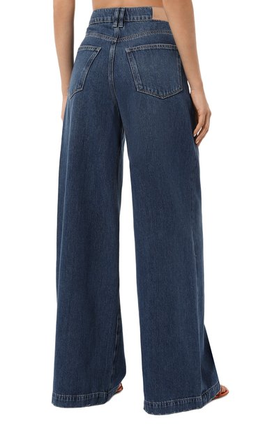 Джинсы portia PAIGE, арт. 8778I07-B362, фото 4