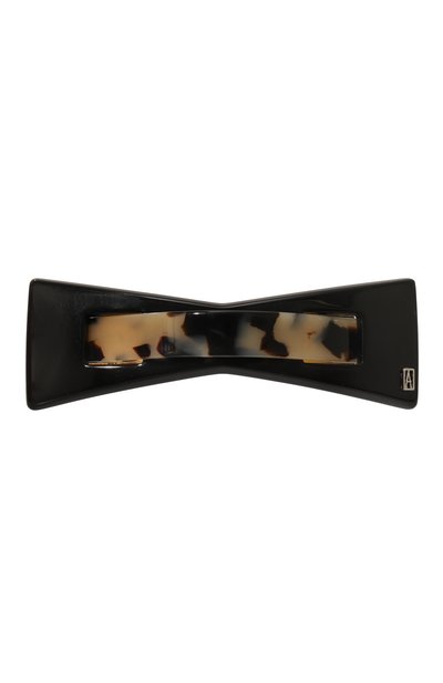 Заколка для волос ALEXANDRE DE PARIS, арт. AA8-17399-02 G, фото 1