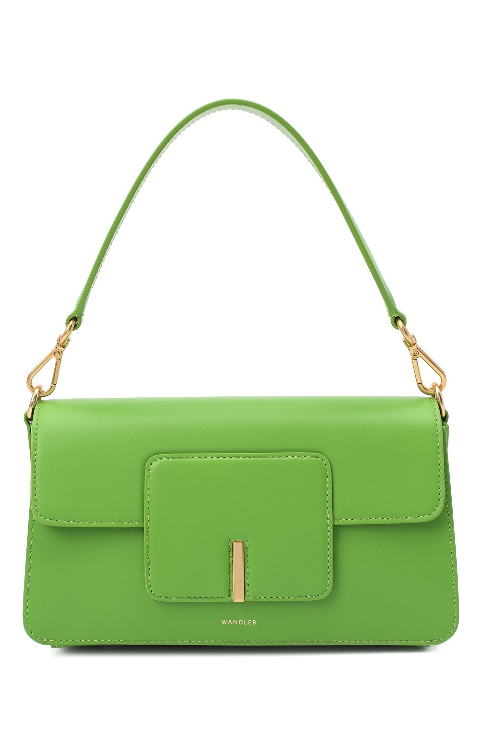Сумка georgia WANDLER, арт. GE0RGIA BAG, фото 1
