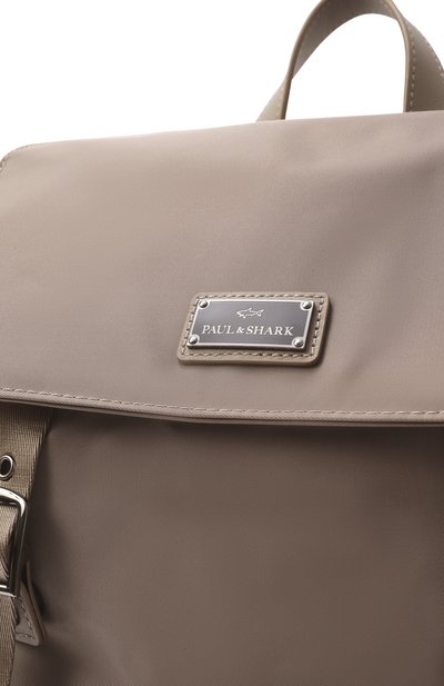 Рюкзак PAUL&SHARK, арт. 25418107, фото 3