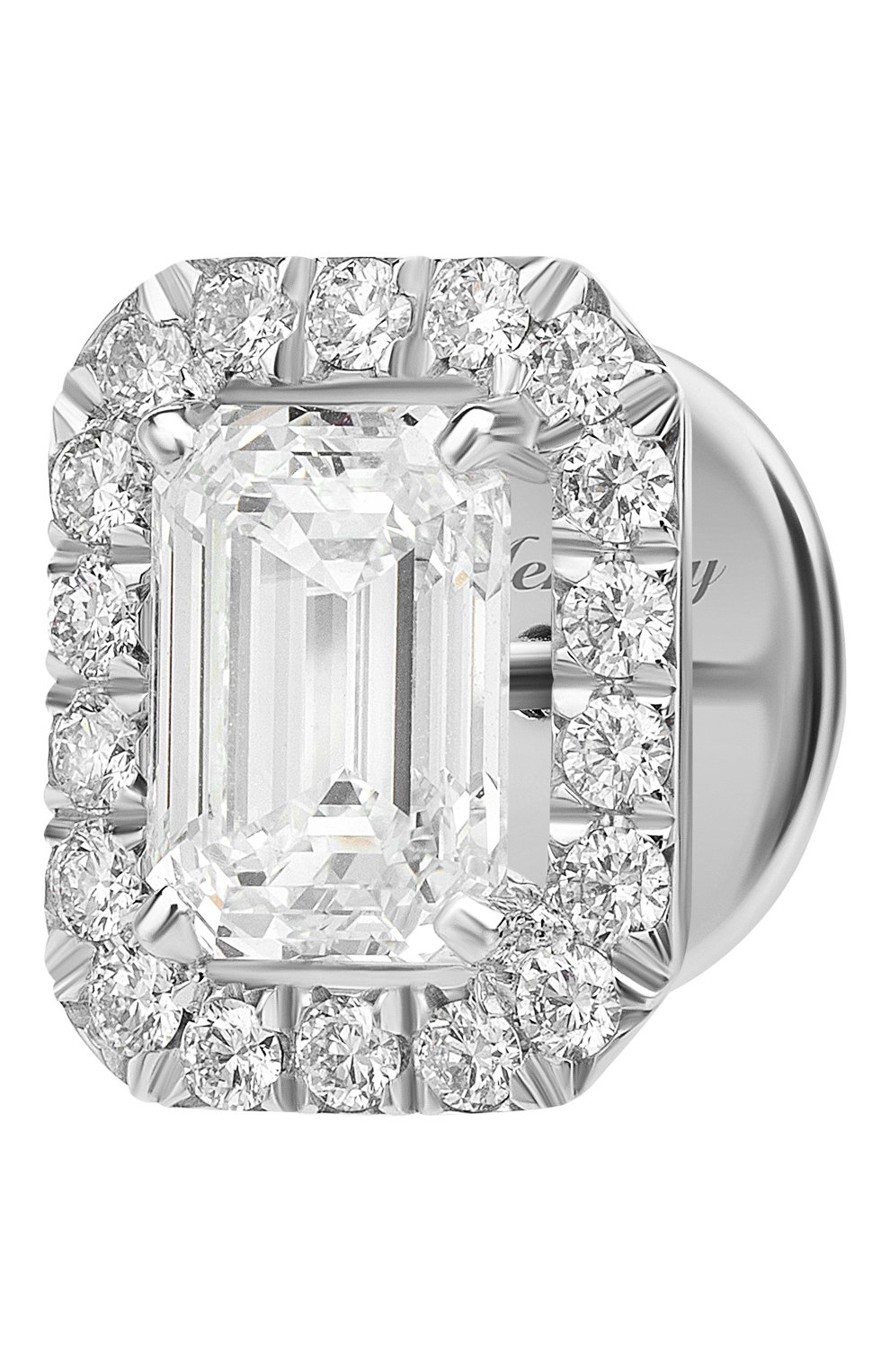 Серьги MERCURY, арт. ME100WEDD, фото 2