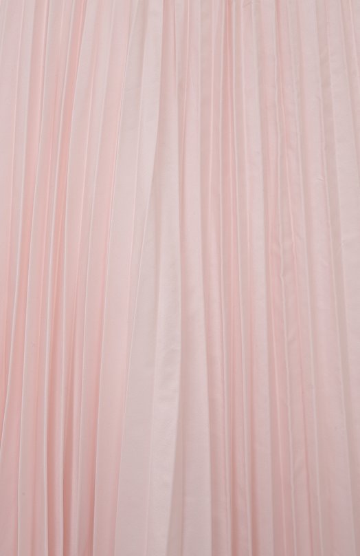 Юбка Philosophy di Lorenzo Serafini Kids 3