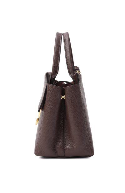 Сумка arlettis medium COCCINELLE, арт. E1MD5180101, фото 4