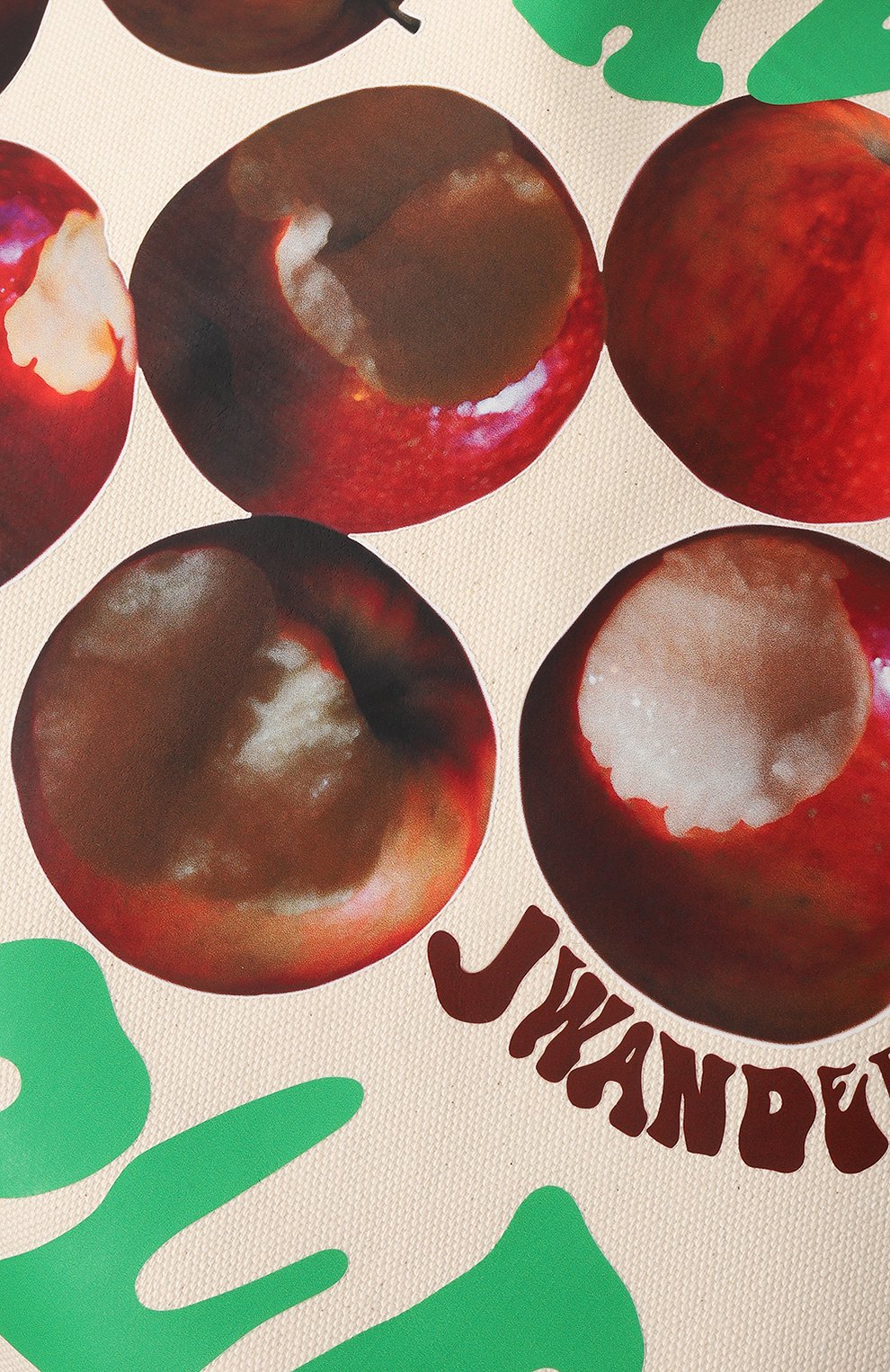 Сумка-тоут JW ANDERSON, арт. HB0498-FA0238, фото 3