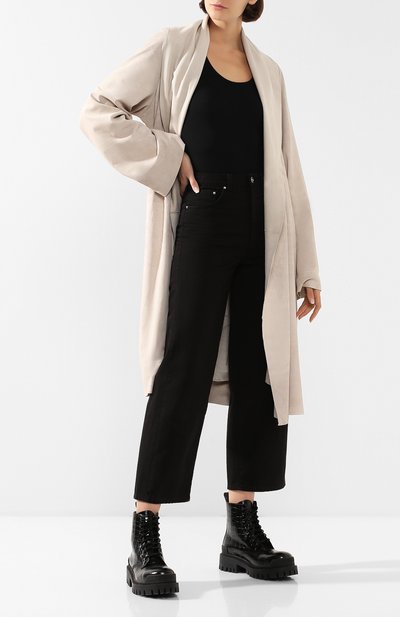 Майка ATM ANTHONY THOMAS MELILLO, арт. AW1176-EC, фото 2