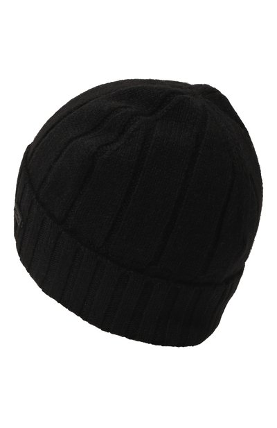 Комплект из шапки и шарфа HUGO, арт. 50495806, фото 3