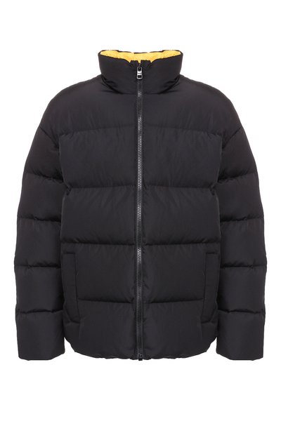 Пуховик EST.1978 CALVIN KLEIN JEANS, арт. J90J900280, фото 1