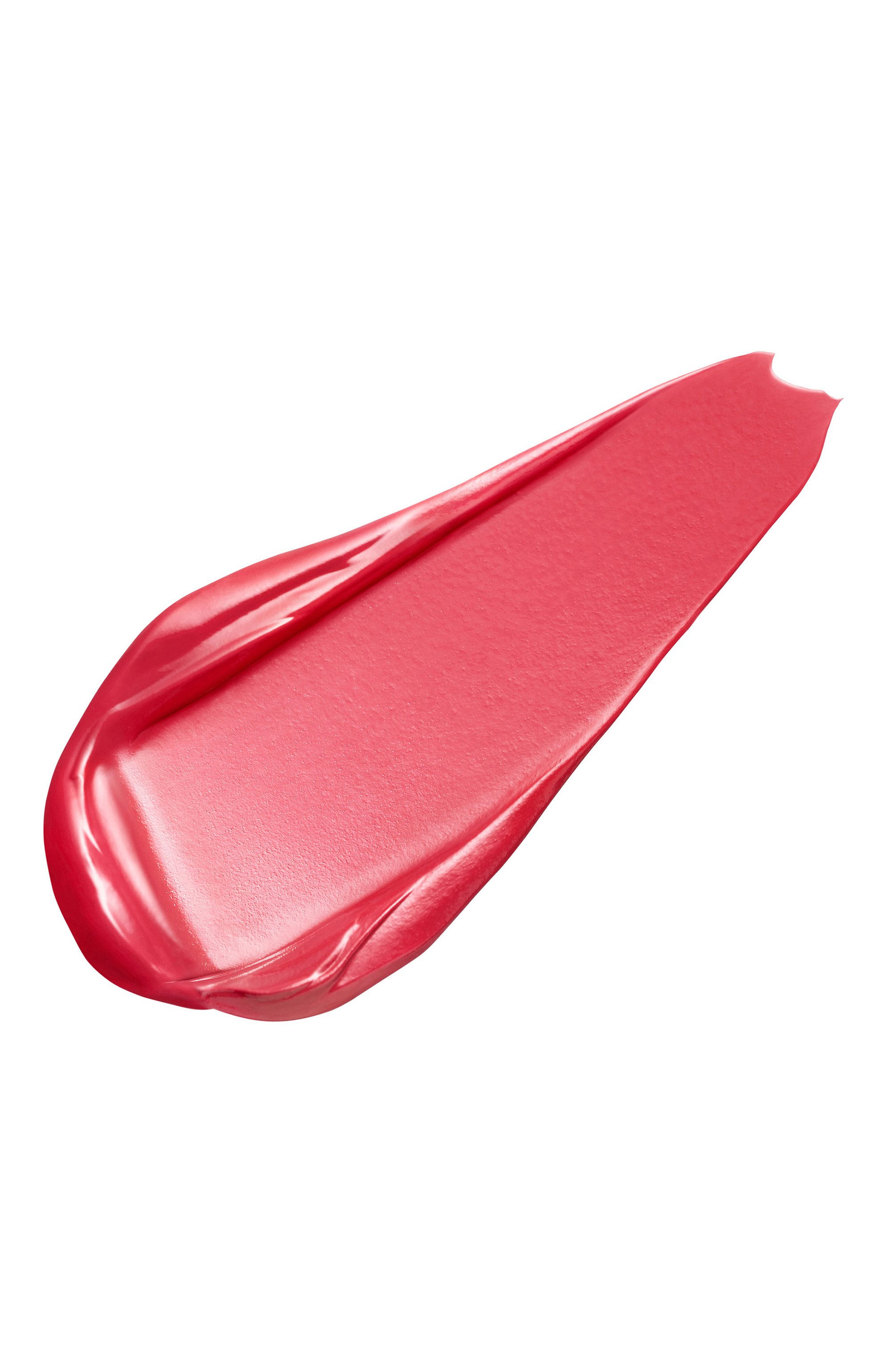 Сияющая жидкая помада для губ, оттенок 203 (8ml) CLÉ DE PEAU BEAUTÉ, арт. 18216CP, фото 2