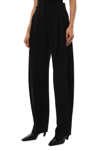 Брюки THE ANDAMANE, арт. TM160471C/TNP0B8, фото 3