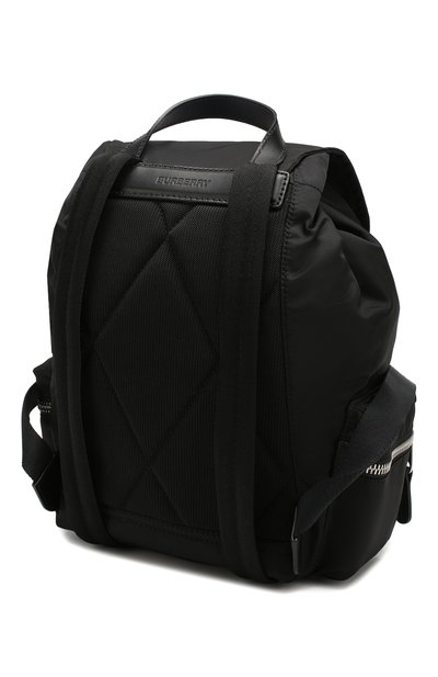 Рюкзак rucksack medium BURBERRY, арт. 8021261, фото 3