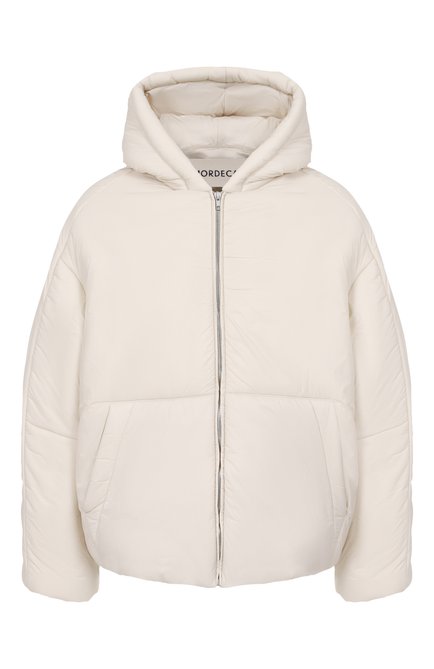 Мужская пуховик MORDECAI, арт. 25A96MRU02/S