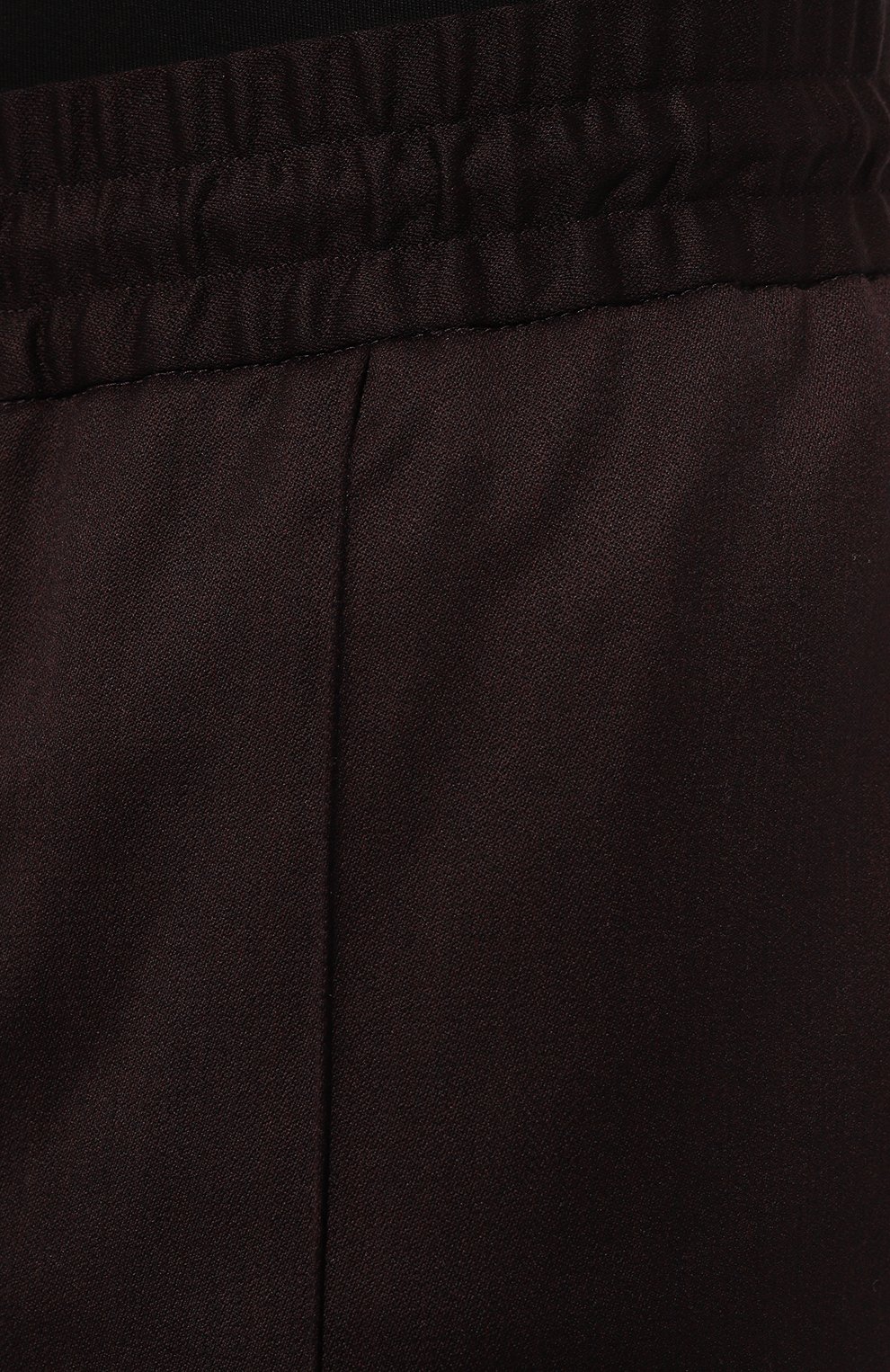 Шерстяные брюки ZILLI, арт. JSP300ZS66036ZS000001, фото 5