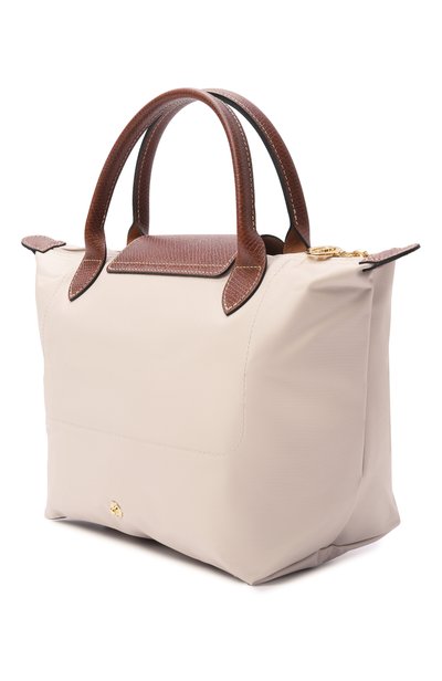 Сумка le pliage original small LONGCHAMP, арт. L1621089/089, фото 4