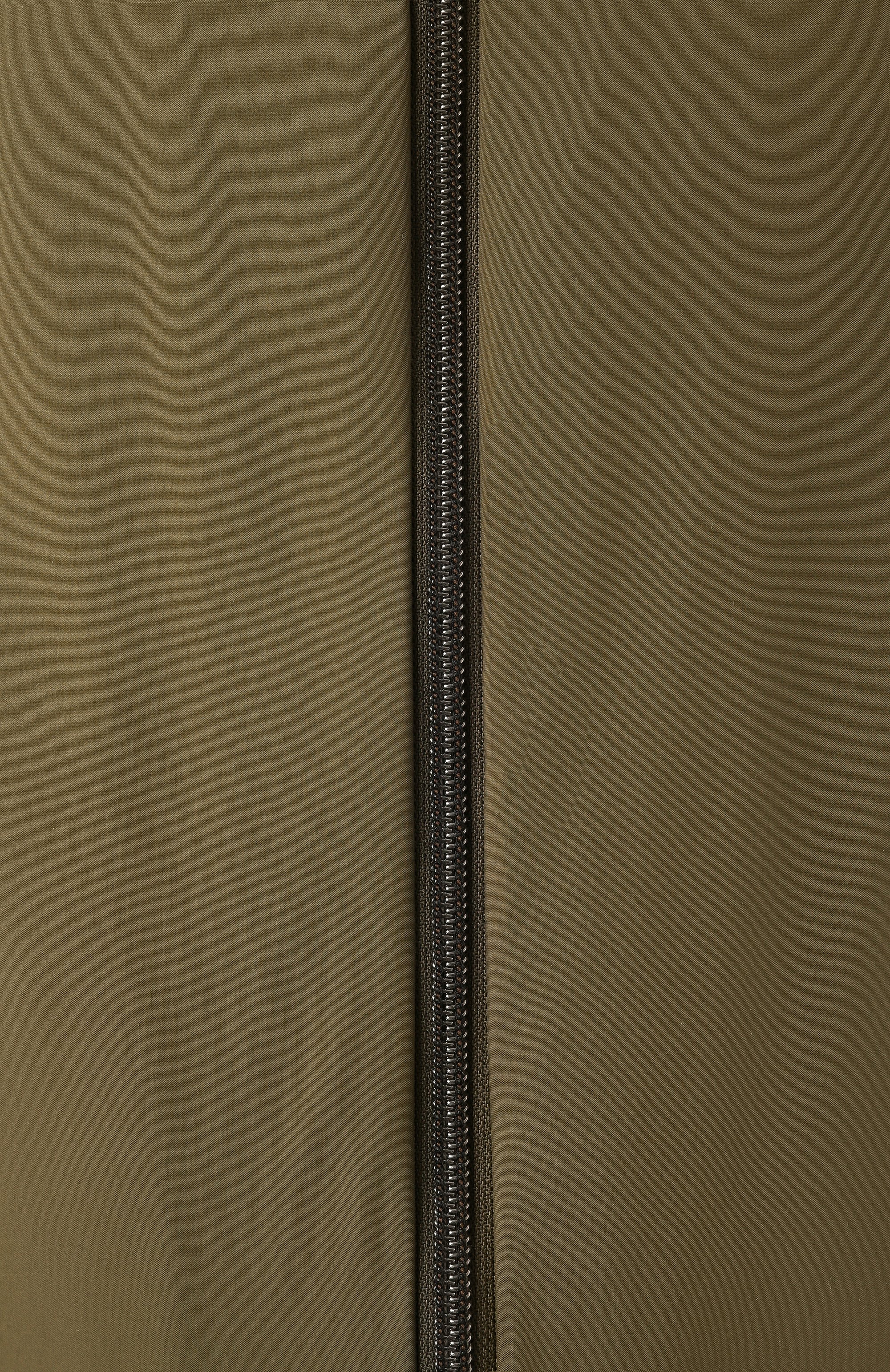 Двусторонняя куртка HERNO, арт. GI000520U/13220Z, фото 6