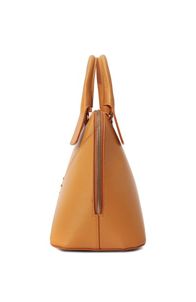 Сумка quarter medium BORBONESE, арт. 933666, фото 4