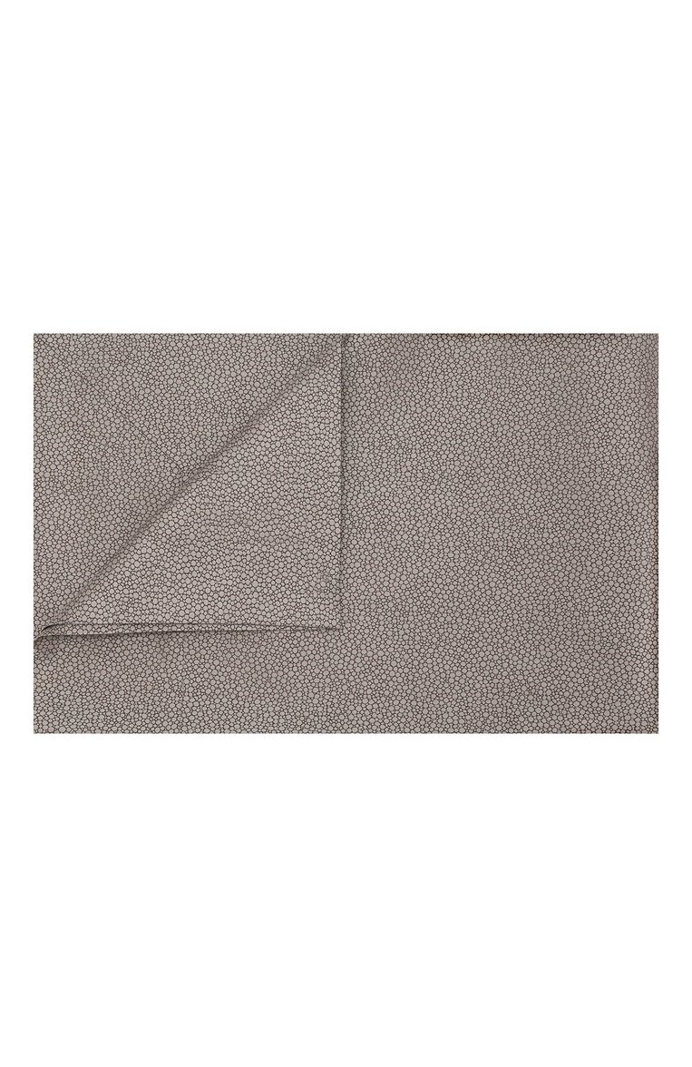 Комплект постельного белья forever yd FRETTE, арт. FR6588 E3491 260A, фото 1