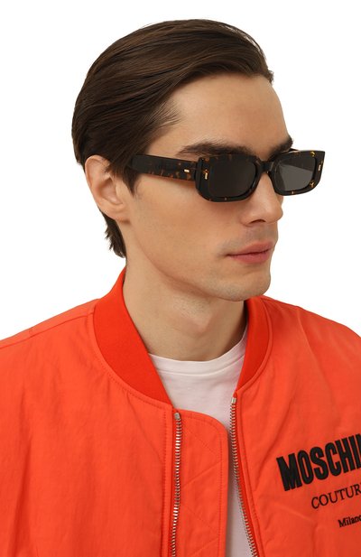 Солнцезащитные очки GAST, арт. PERS0NALIA HAVANA FLAME, фото 3