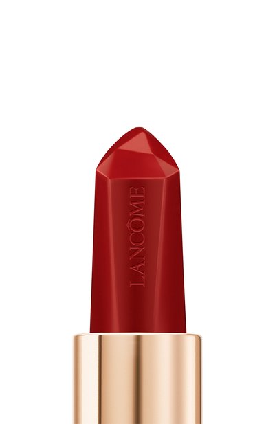 Ультрапигментированная губная помада, оттенок 02 LANCOME, арт. 3614272653139, фото 3