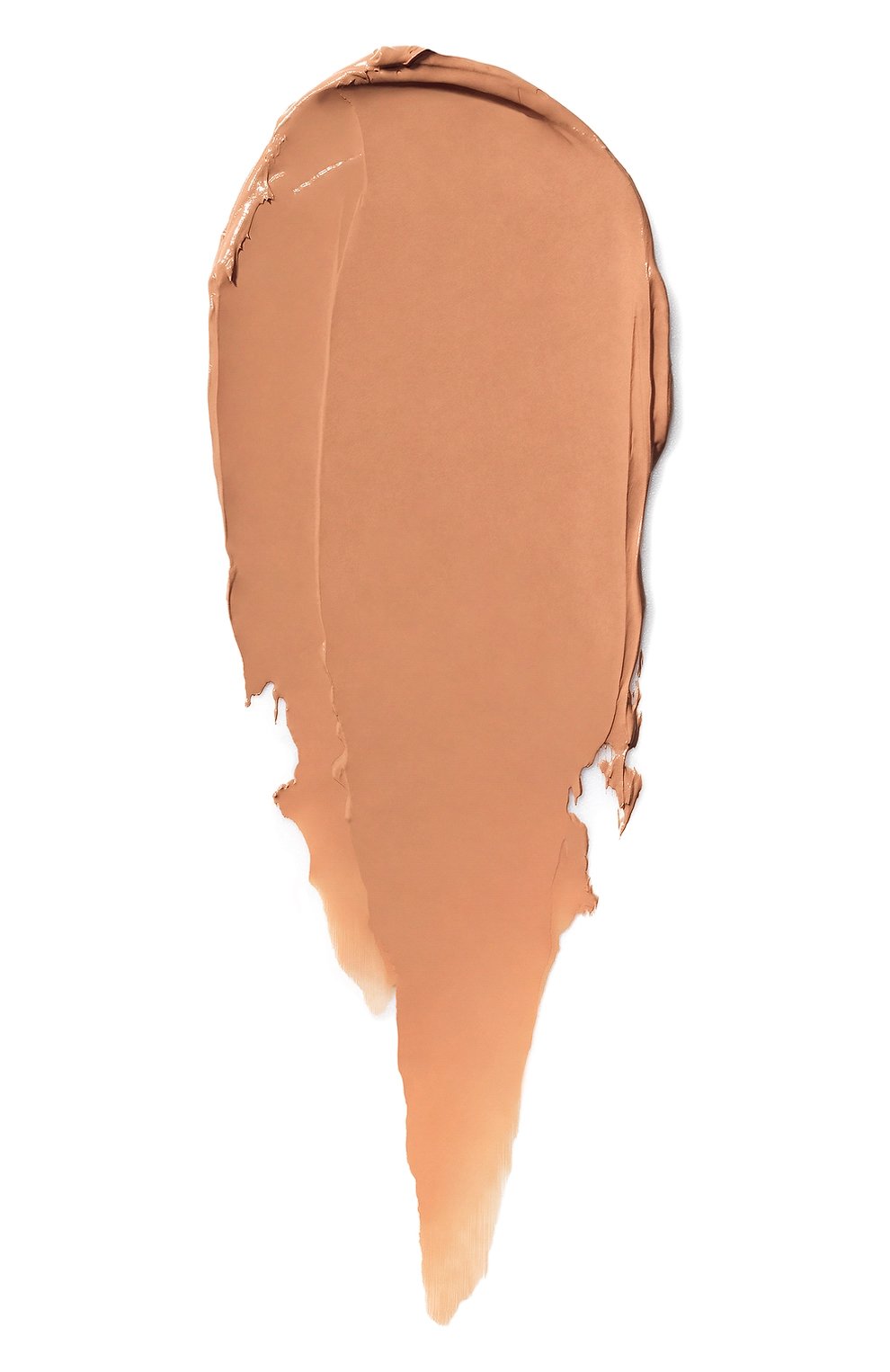 Корректор для лица creamy corrector, оттенок dark bisque BOBBI BROWN, арт. E6XW-06, фото 2