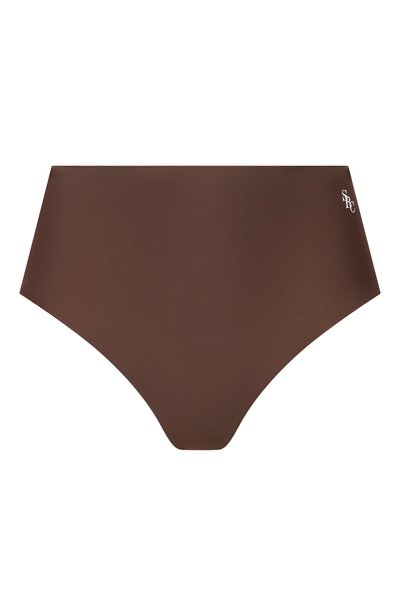 Женский плавки-бикини SPORTY AND RICH, арт. SM007711302BR29