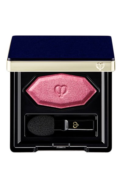 Женские моно тени для век, оттенок 202 CLÉ DE PEAU BEAUTÉ, арт. 11842CP