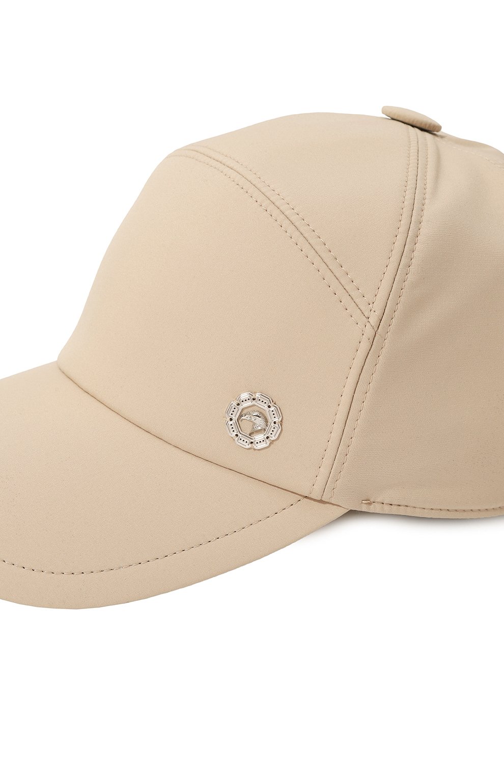 Бейсболка STEFANO RICCI, арт. MCV410004E/PL001H, фото 4
