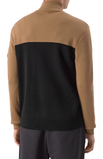 Джемпер BOGNER FIRE+ICE, арт. 84058499, фото 4