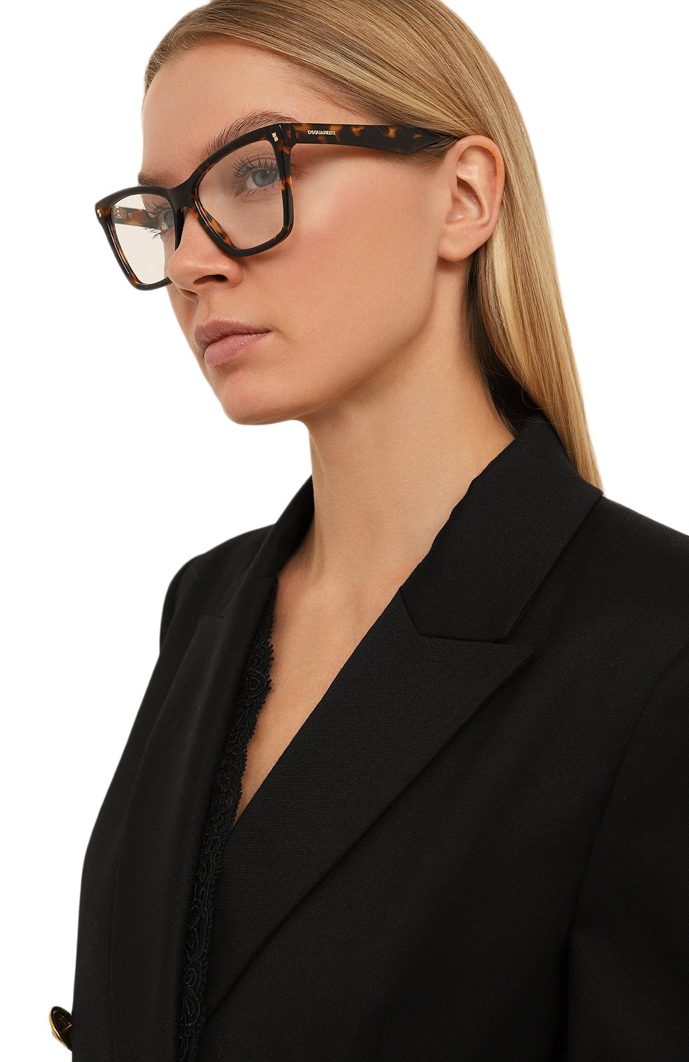 Оправа DSQUARED2, арт. D20059 A84, фото 2