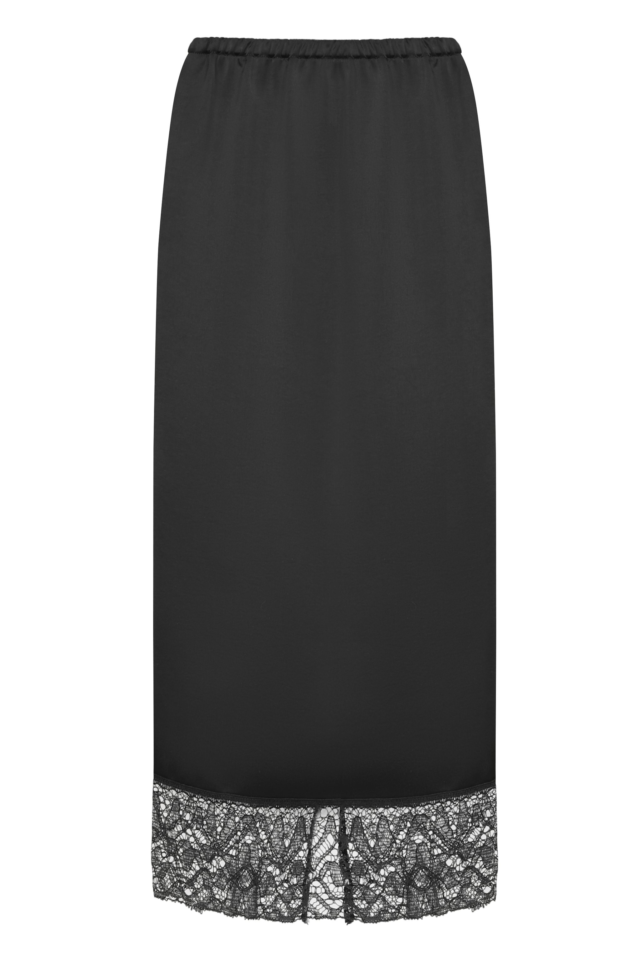 Юбка WEEKEND MAX MARA, арт. WKDDI0RAMA, фото 1