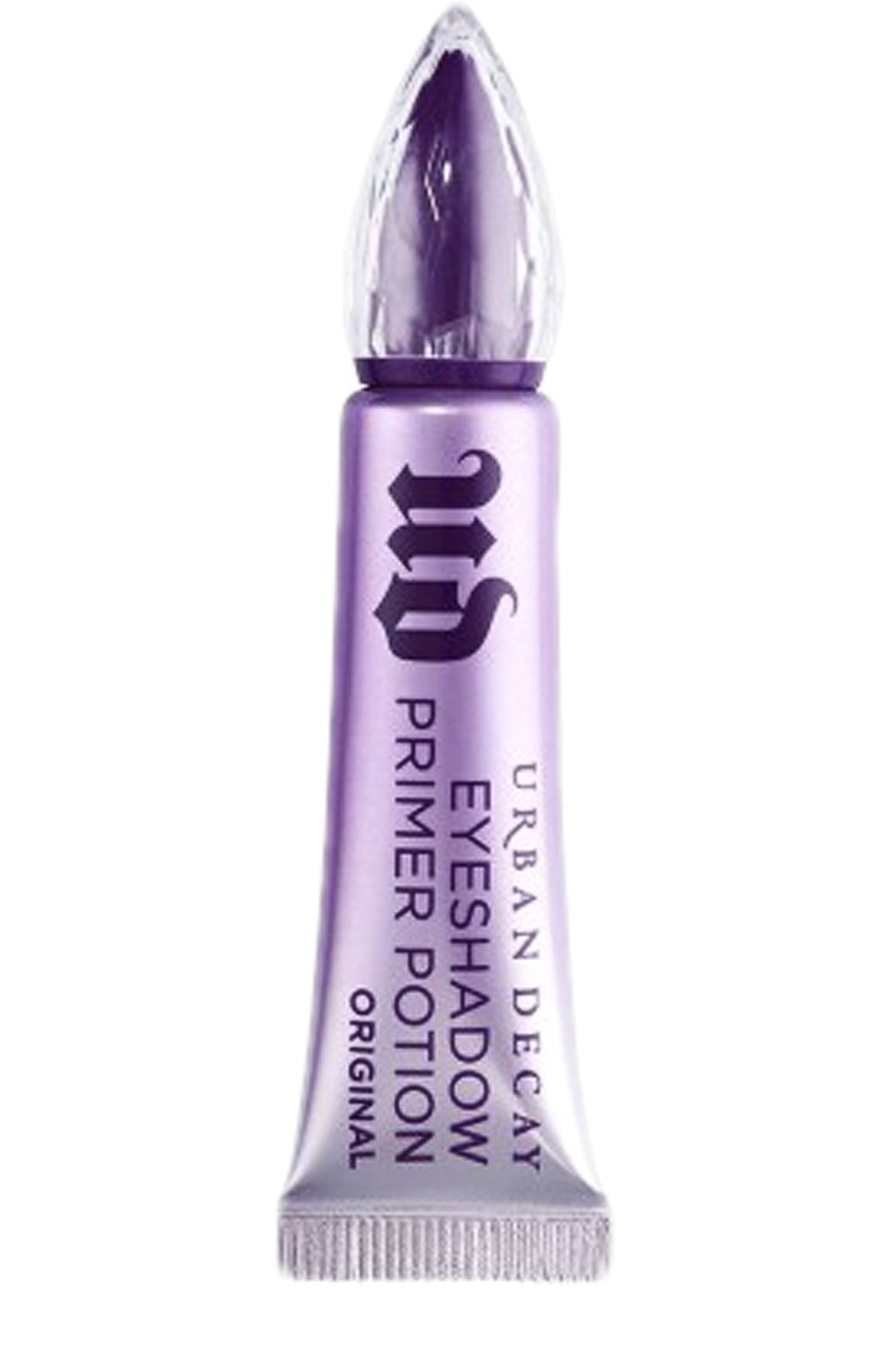 Праймер для теней potion original (тревел-формат) (6ml) URBAN DECAY, арт. 3605970943844, фото 1